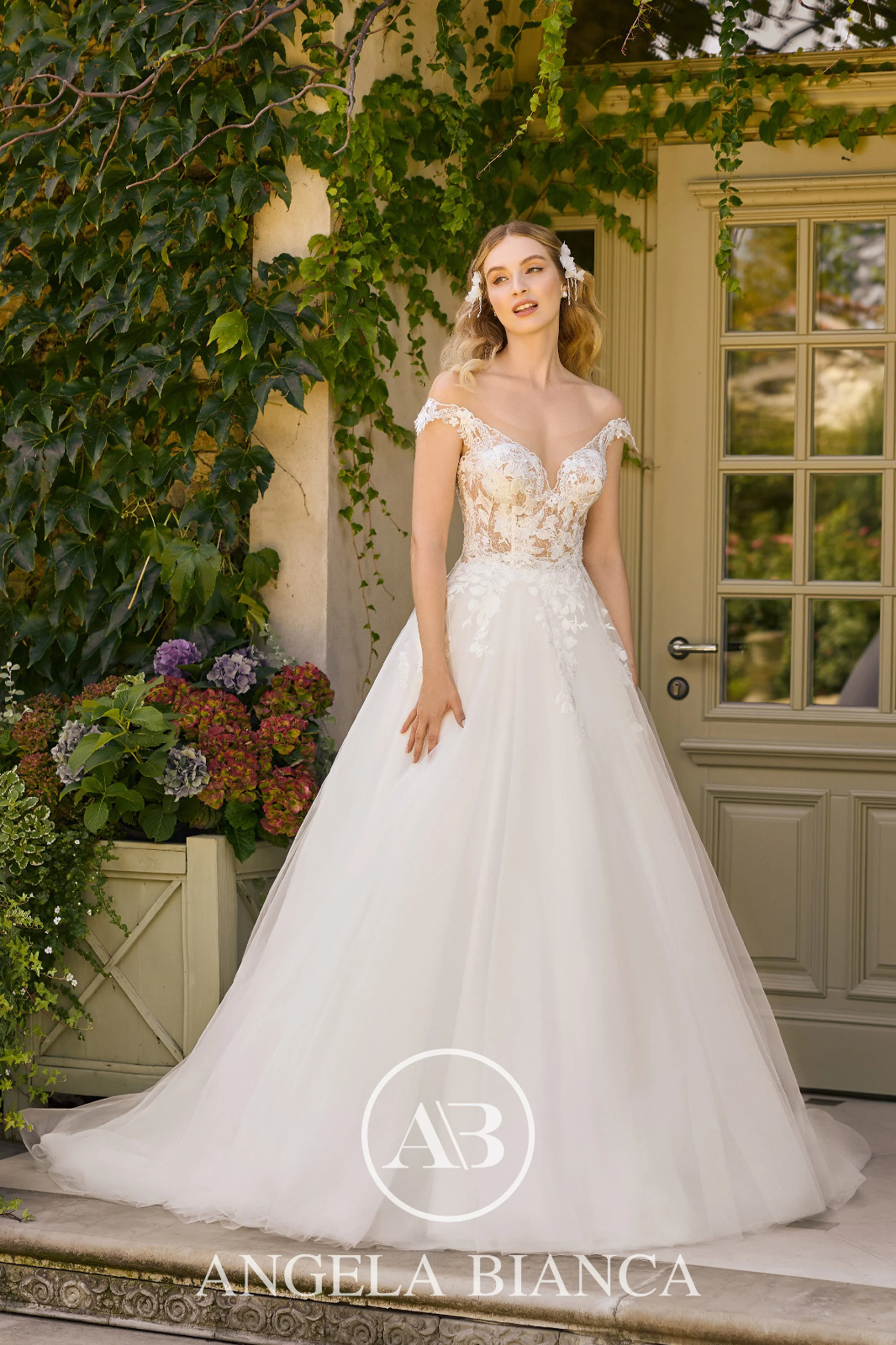 Ruyfe |Vestidos de Novia |1.- VESTIDOS DE NOVIAS |1152